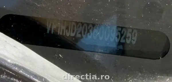 Poza anunț 15