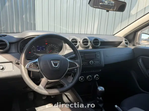 Poza anunț 8