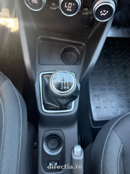 Poza anunț 17