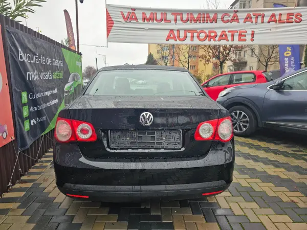 Poza anunț 7