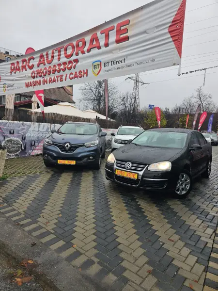 Poza anunț 3