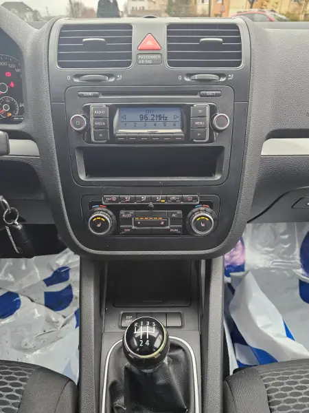 Poza anunț 15