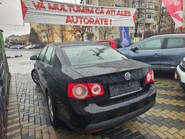 Poza anunț 11