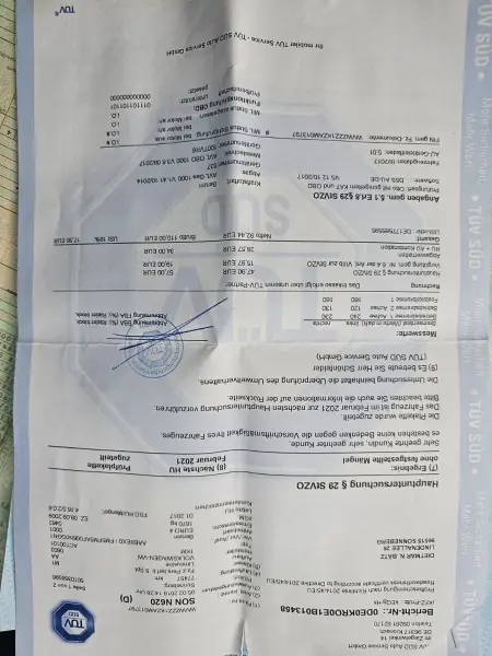 Poza anunț 24