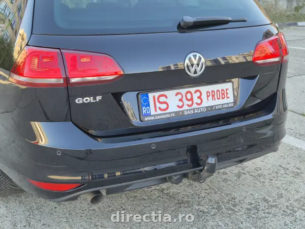 Poza anunț 32