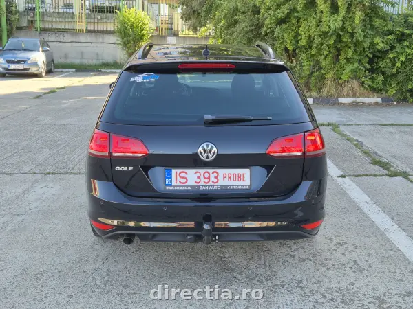 Poza anunț 7