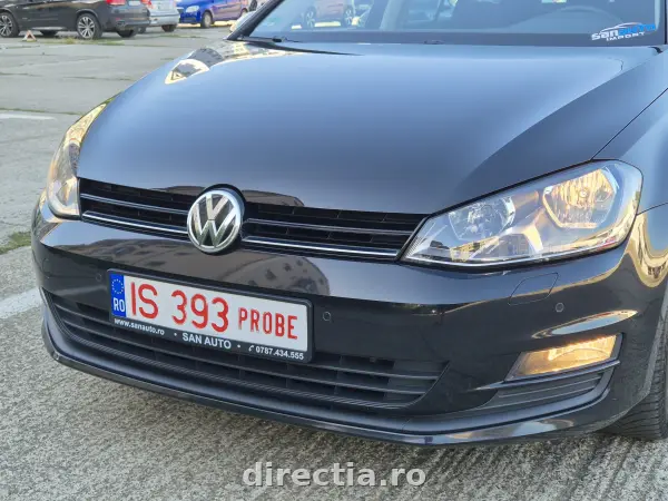 Poza anunț 33
