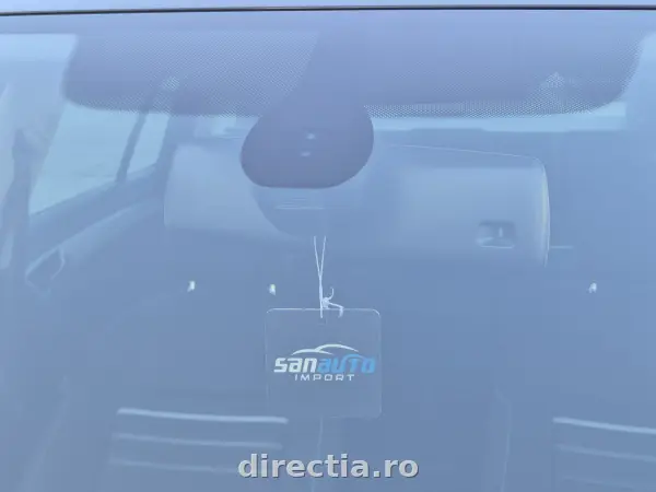 Poza anunț 35