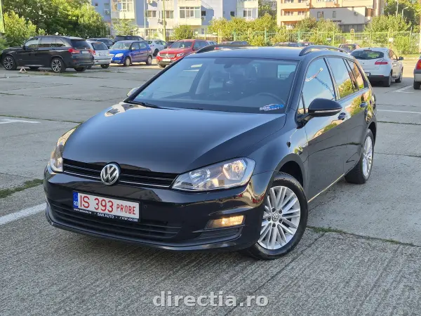 Poza anunț 1