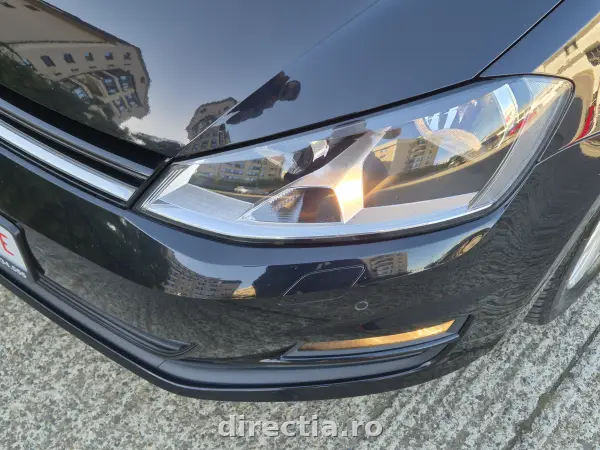 Poza anunț 34