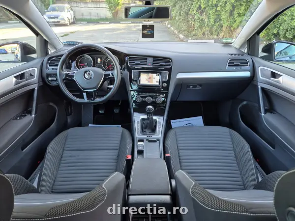 Poza anunț 5
