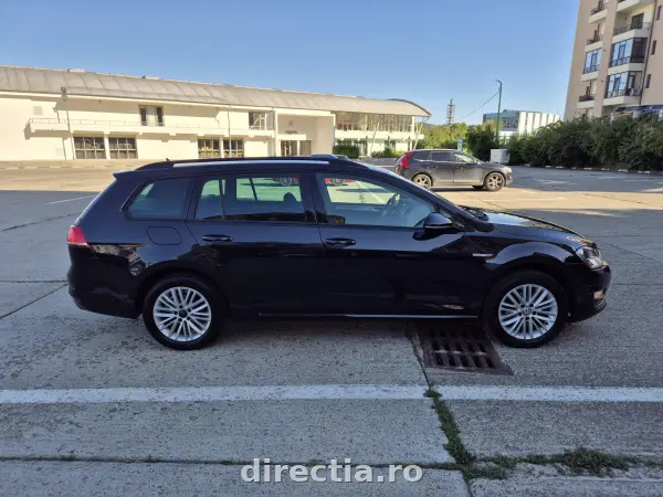 Poza anunț 37