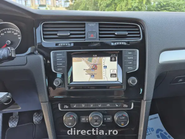 Poza anunț 18