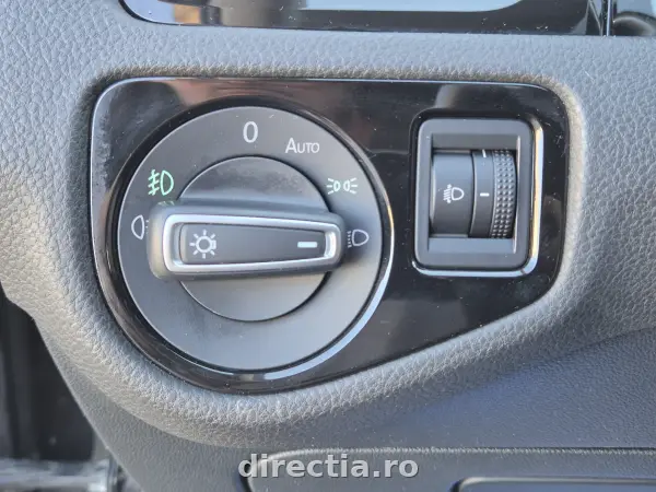 Poza anunț 16