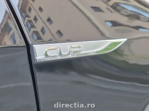 Poza anunț 38