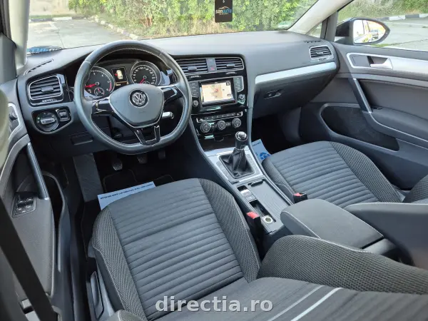 Poza anunț 30