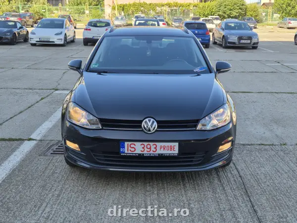 Poza anunț 6
