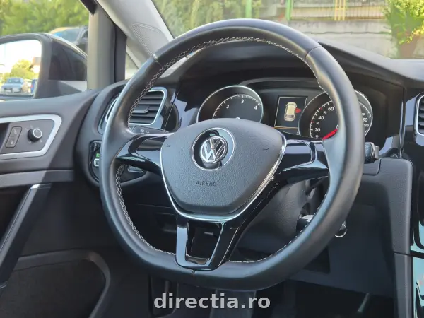 Poza anunț 24
