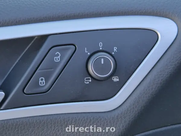 Poza anunț 15