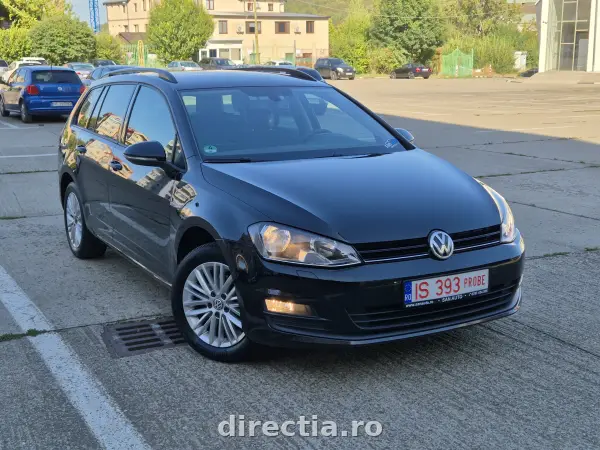 Poza anunț 2