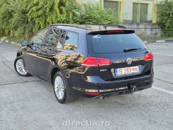 Poza anunț 4