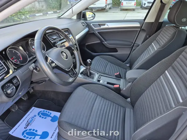 Poza anunț 13