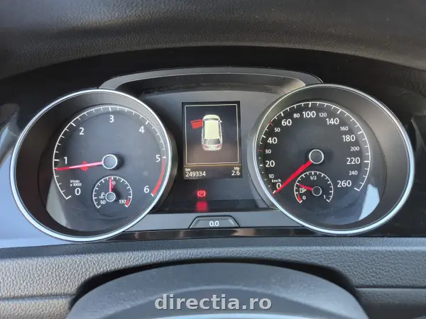 Poza anunț 17
