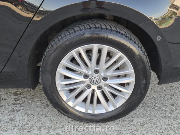 Poza anunț 31
