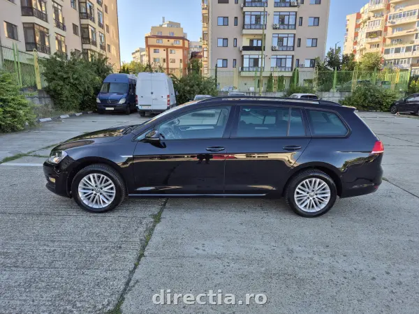 Poza anunț 36