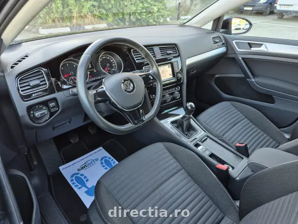Poza anunț 11