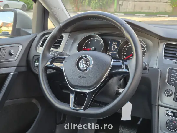 Poza anunț 24