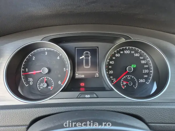 Poza anunț 18
