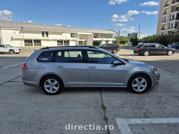 Poza anunț 37