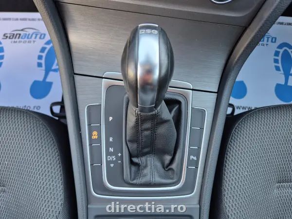 Poza anunț 22