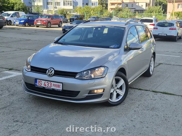 Poza anunț 1