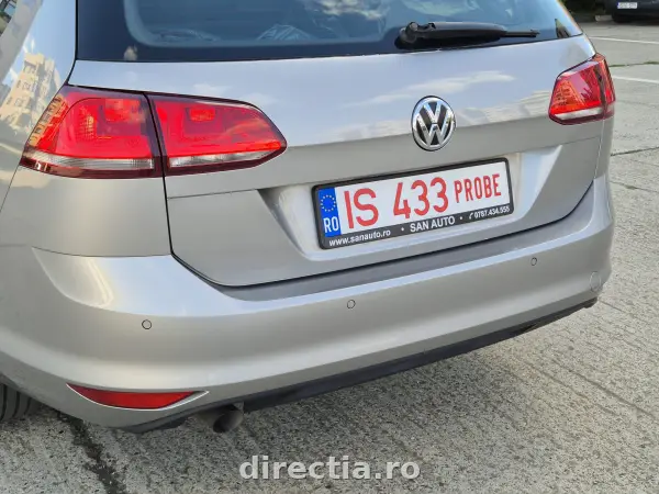 Poza anunț 32