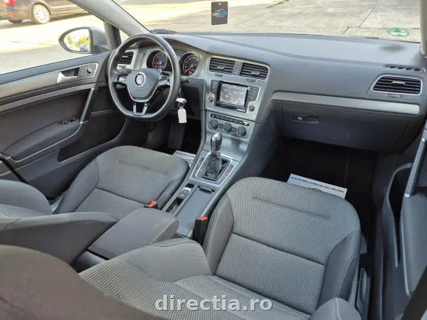 Poza anunț 27