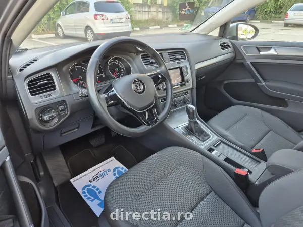 Poza anunț 11