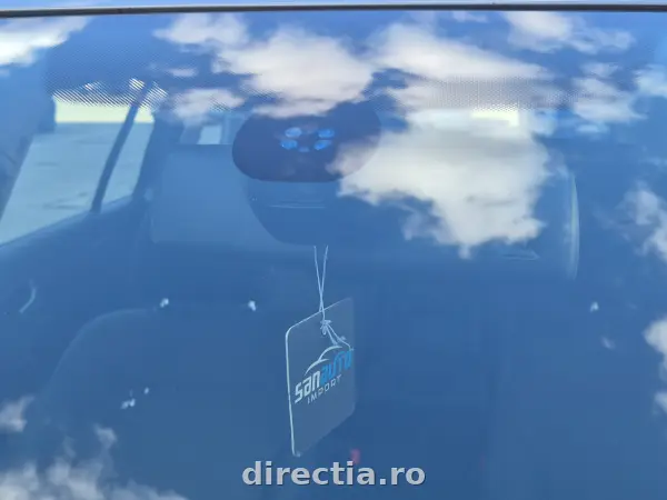 Poza anunț 35