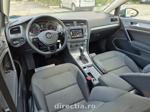 Poza anunț 30