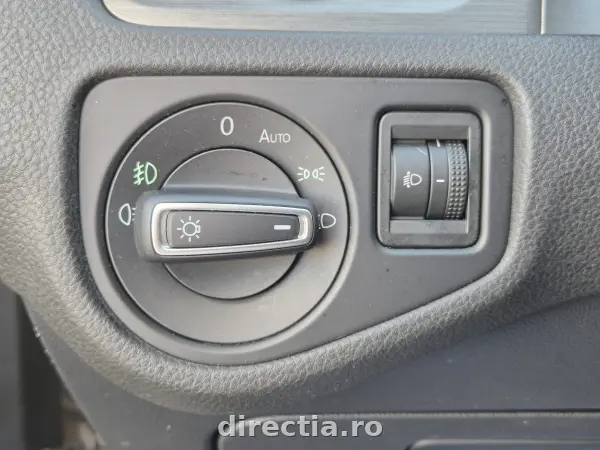 Poza anunț 16