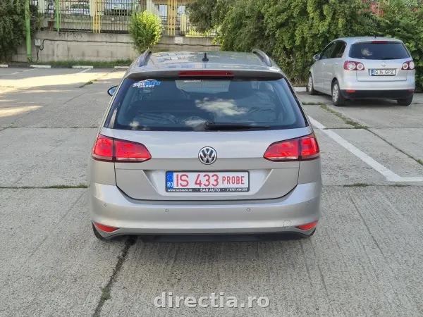 Poza anunț 7