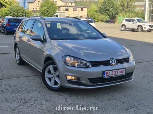 Poza anunț 2