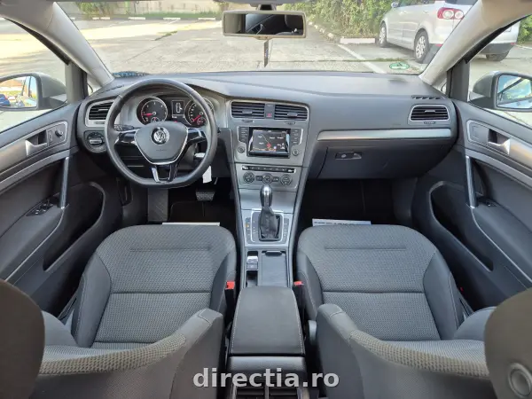 Poza anunț 5