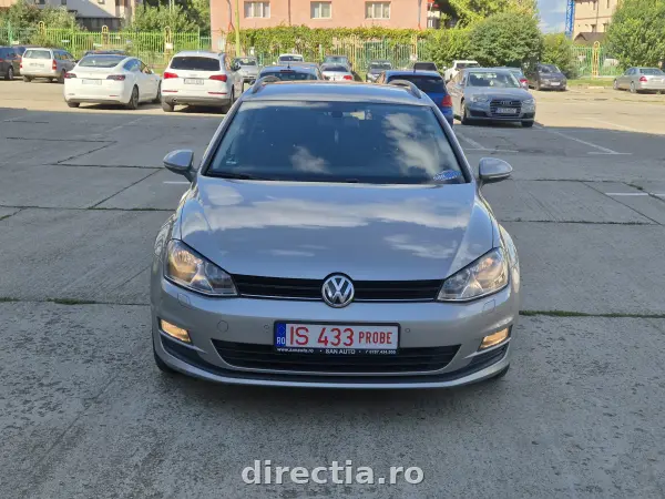 Poza anunț 6