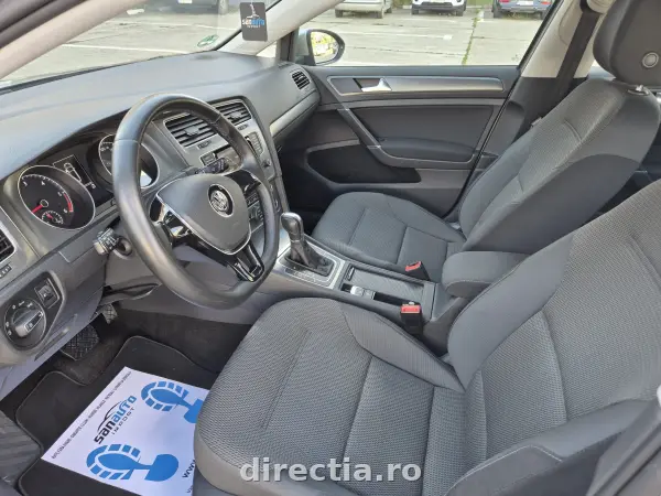 Poza anunț 13