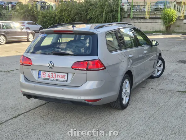 Poza anunț 3