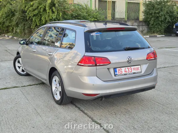 Poza anunț 4