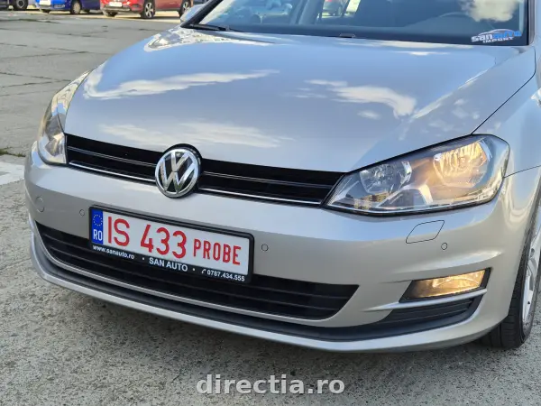Poza anunț 33