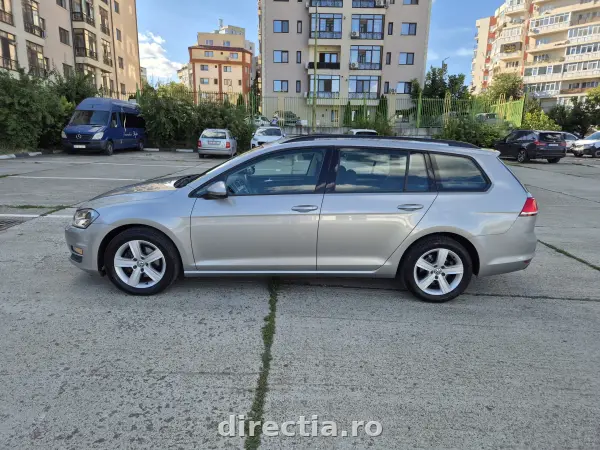 Poza anunț 36